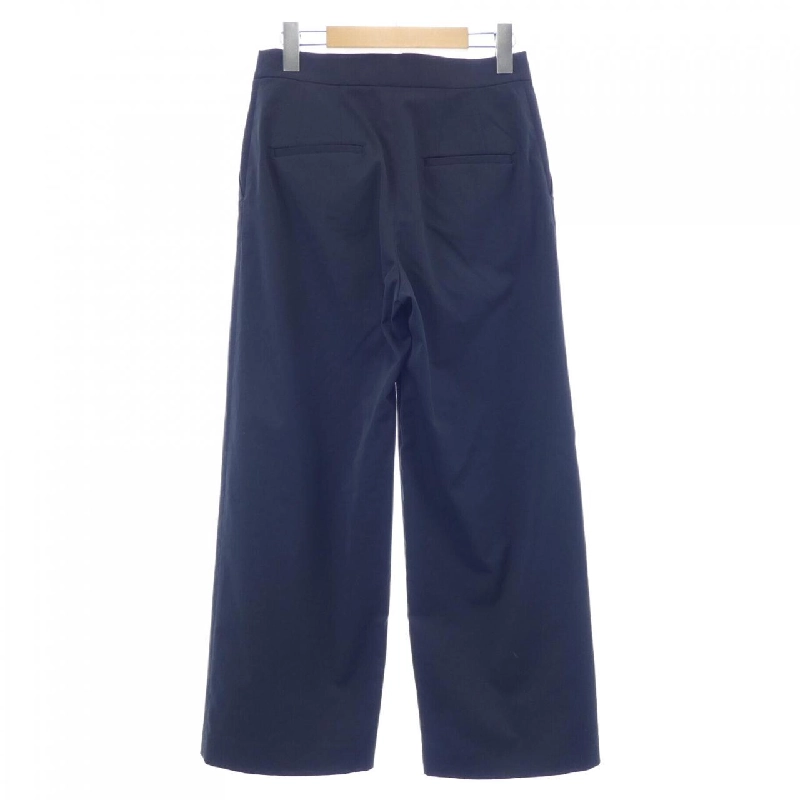 Tomorrowland TOMORROW LAND Quần 650332