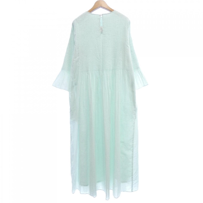 Đầm RHC - Hàng hiệu Authentic 808517