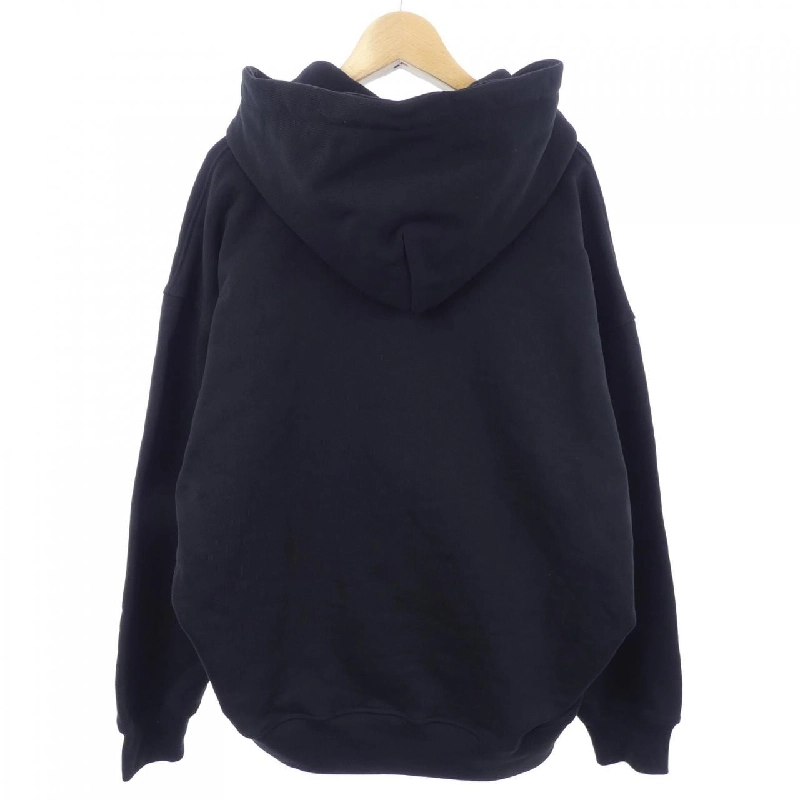 BOTTER 242-6025J024 Áo khoác - Hàng hiệu Authentic 774178