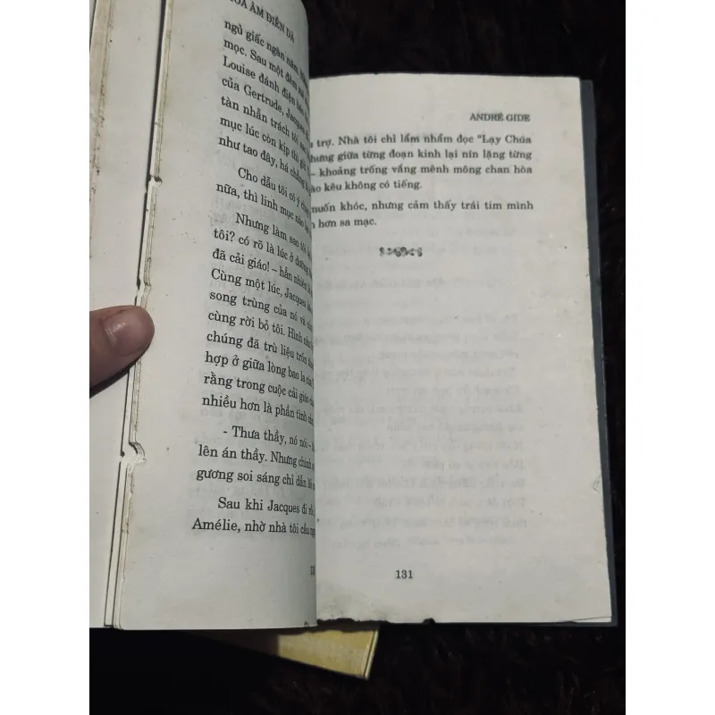 Tuyết băng + hoà âm  973523