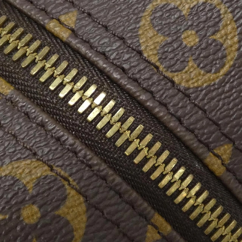 Túi Louis Vuitton Monogram Manhattan GM M40025 618506