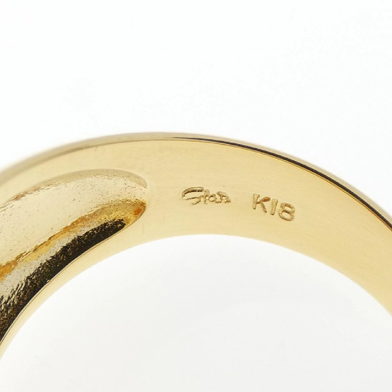 Nhẫn San Hô Stargewelry - Hàng hiệu Authentic 837247