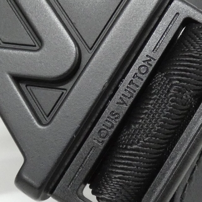 Túi xách Hammock Monogram Storm (LV SKI) Louis Vuitton M23790 610386