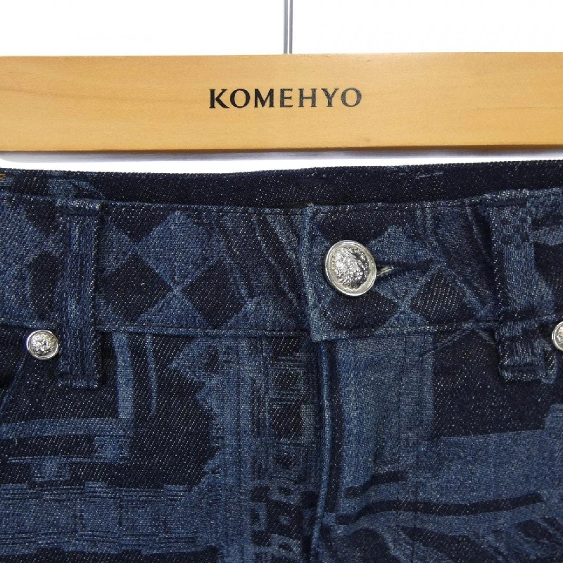 Váy VERSUS - Hàng hiệu Authentic 821780