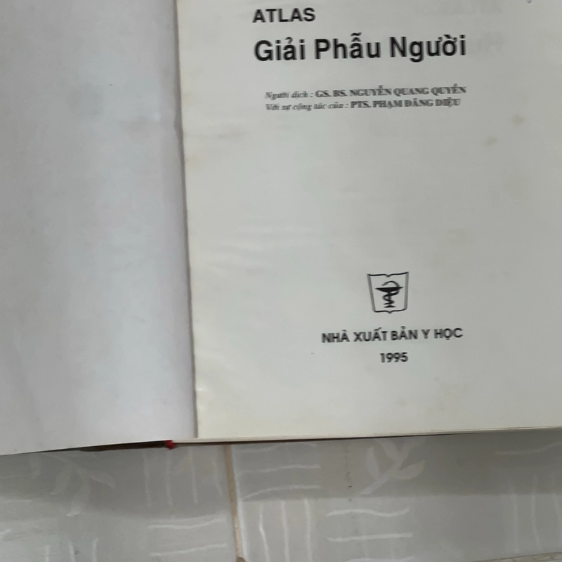 Atlas Giải phẫu người  547919