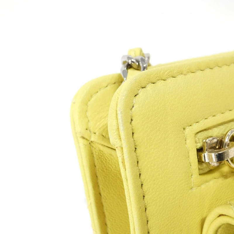 Chanel AP0172 Túi xách dây chuyền - Hàng hiệu Authentic 773600