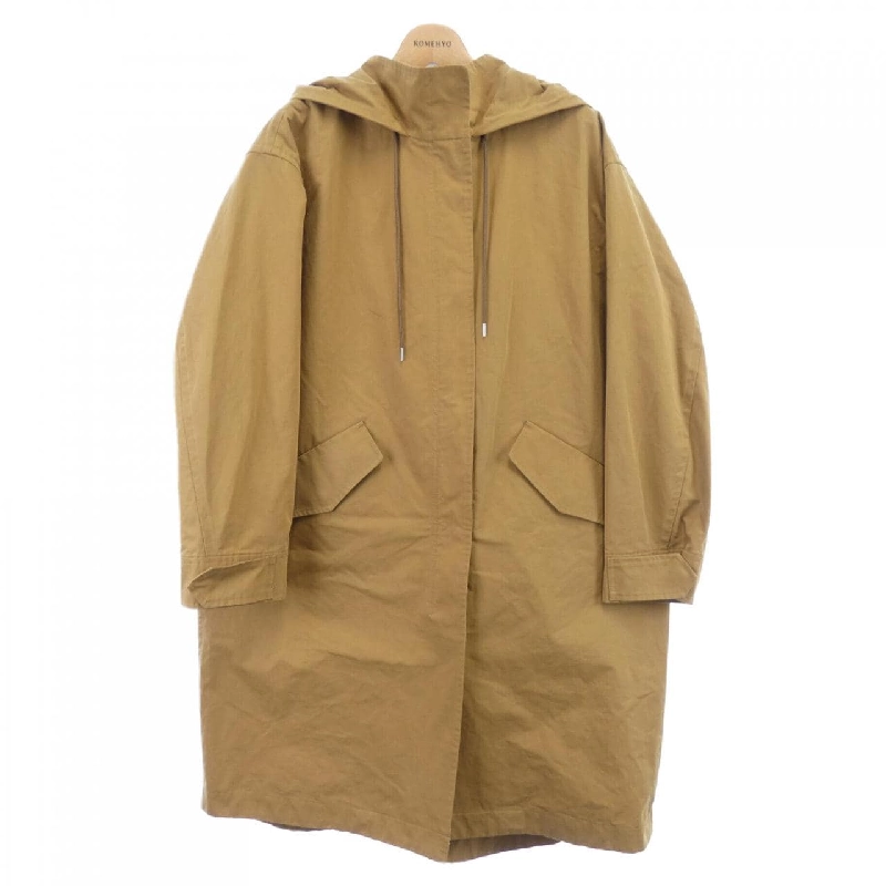 DRESSTERIOR - Áo khoác hàng hiệu Authentic 822546