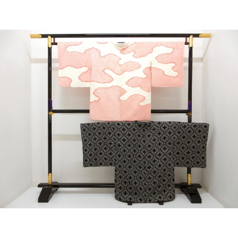 Bộ sản phẩm áo khoác 2 món - Hàng hiệu Authentic 883716