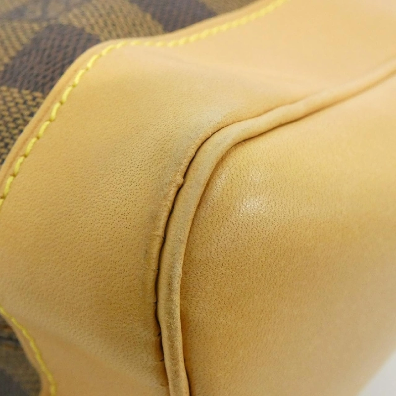 Balo Louis Vuitton Damier Alurkan M99038 - Hàng hiệu Authentic 801742