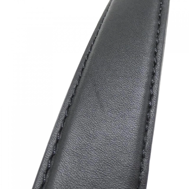 Túi xách Louis Vuitton Damier Infini Cabas Voyage N41493 - Hàng hiệu Chính hãng 805402