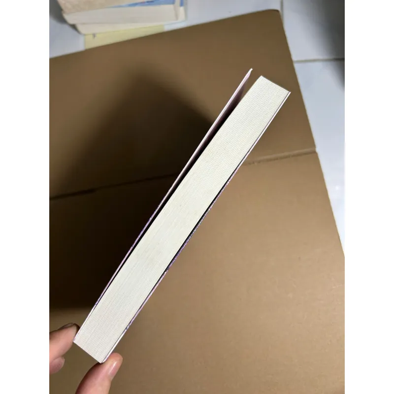 Rất Nhớ, Rất Nhớ Anh 55k 735307