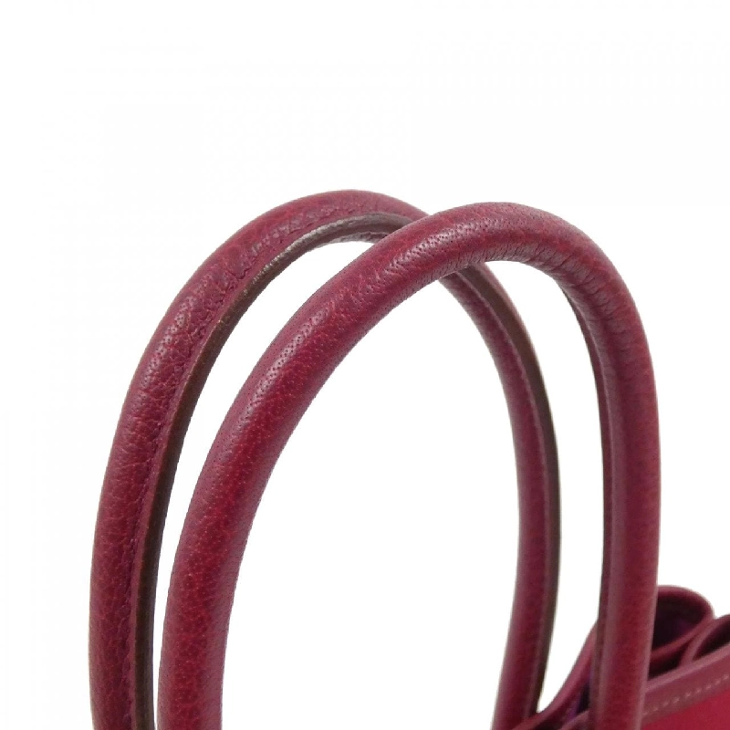 Túi xách Hermès Garden Party TTPM 043965M - Hàng hiệu Chính hãng 802018