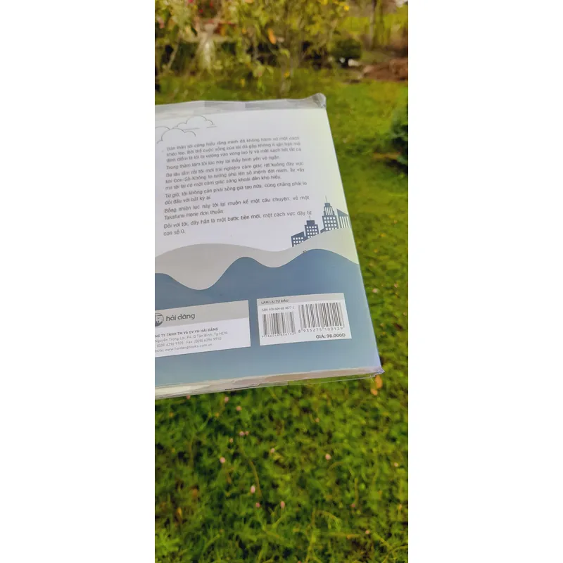 Làm lại từ đầu real 740935