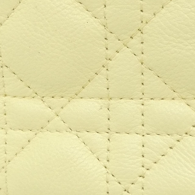 Túi xách Christian Dior Dior Caro Small M9241UWHC - Hàng hiệu Authentic 805105