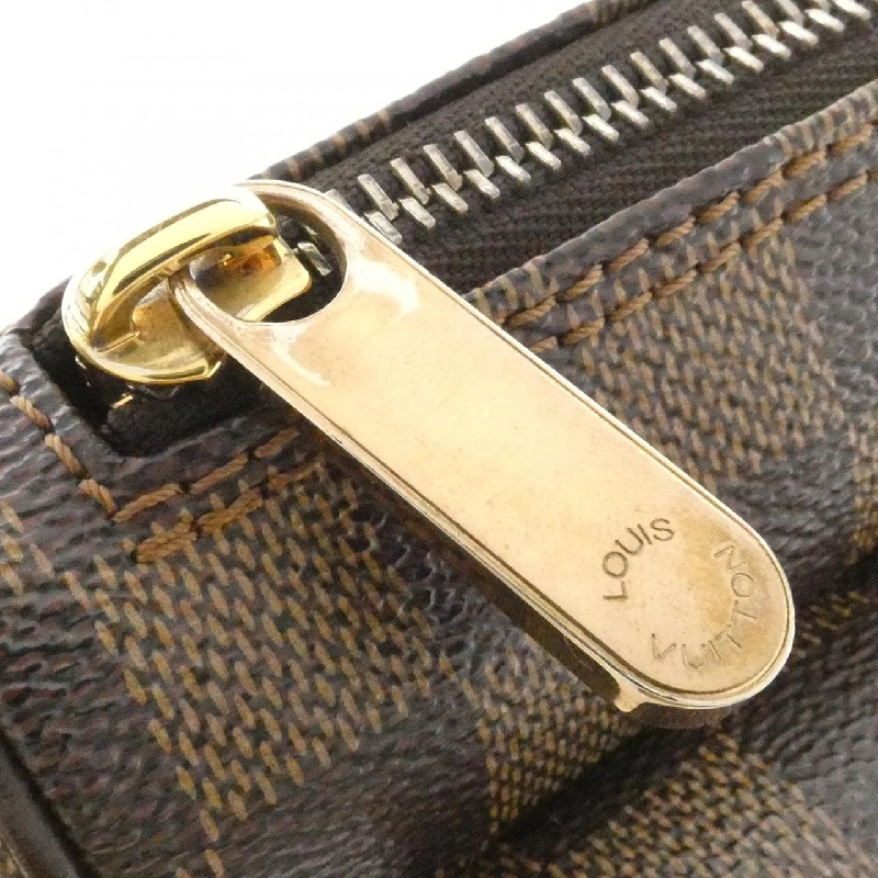 Túi xách vai Louis Vuitton Damier Ravello GM N60006 - Hàng hiệu Chính hãng 764044