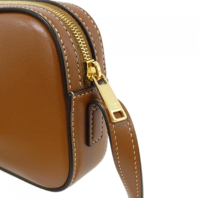 Túi đeo vai Celine 10J583DR8 612808