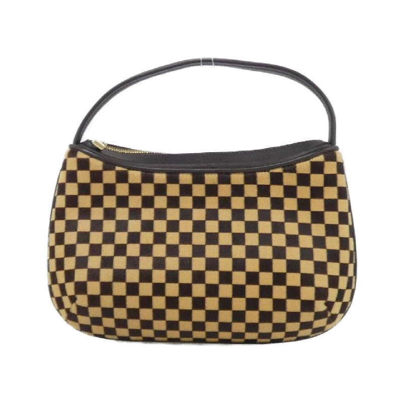 Túi xách Louis Vuitton Damier Sauvage Tiger M92132 - Hàng hiệu Chính hãng 804972