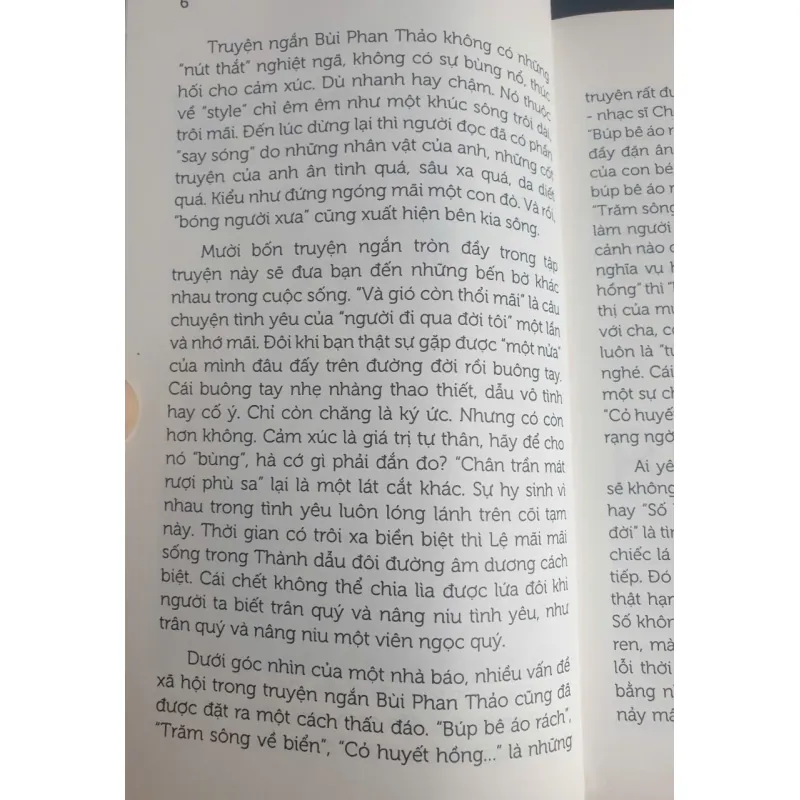 Búp Bê Áo Rách 732876