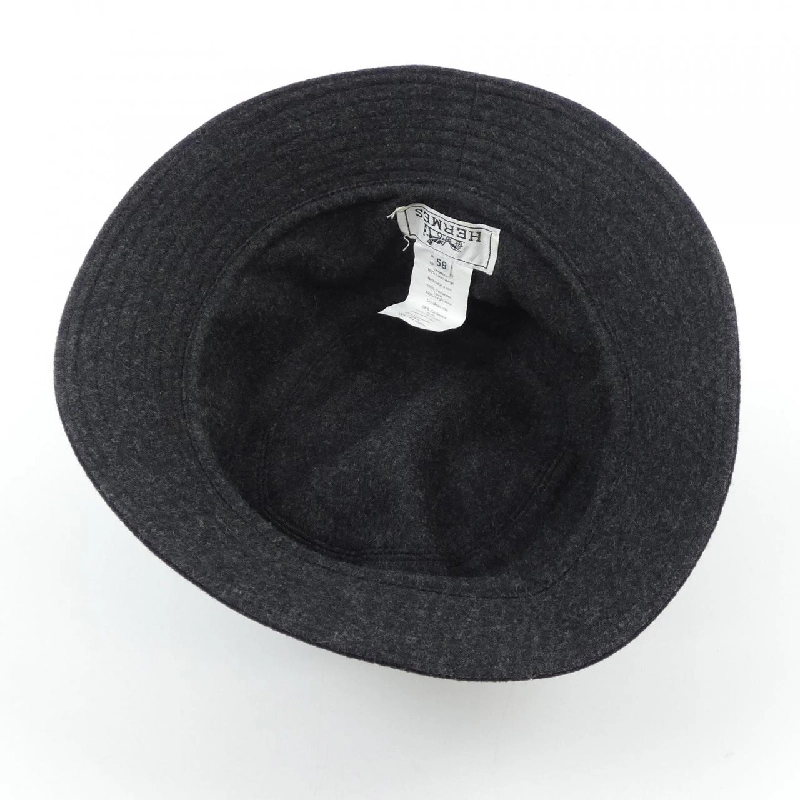 Mũ HERMES - Hàng hiệu Chính hãng 836783