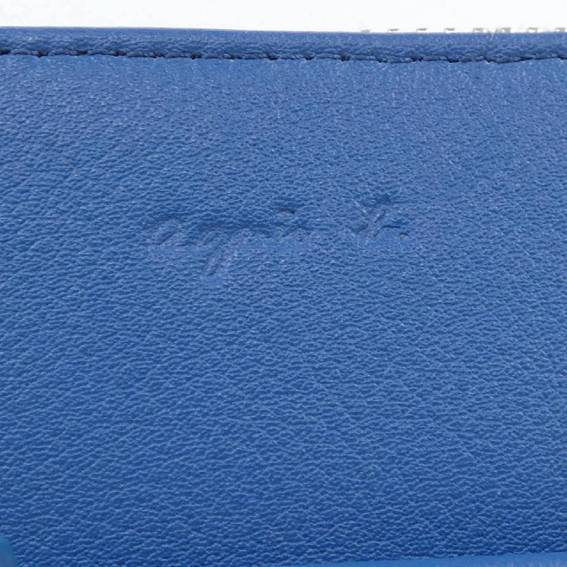 Túi xách Agnes.b IS15 - Hàng hiệu chính hãng 833380