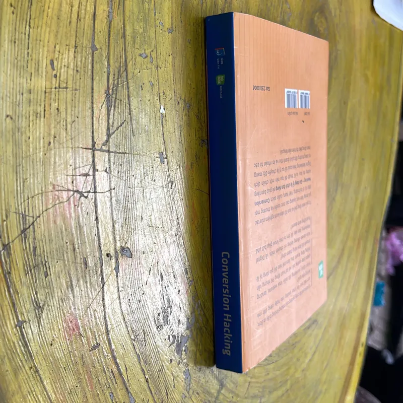 CONVERSION HACKING GIA TĂNG TỶ LỆ CHỐT ĐƠN 605135