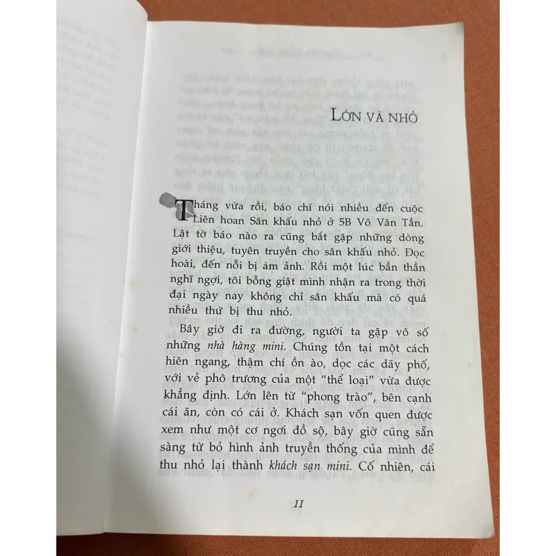 Người Quảng đi ăn mì Quảng 🌊 601894