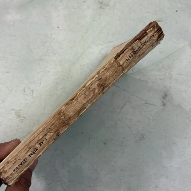 Những khẩu đại bác thành Navarone 998214