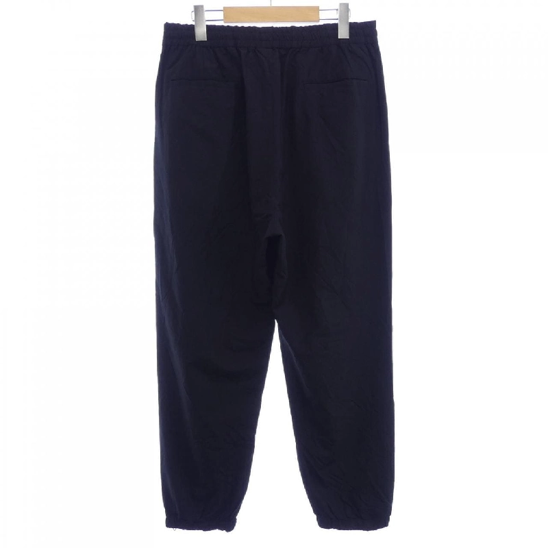 Quần AURALEE A24SP03WP - Hàng hiệu Authentic 886475