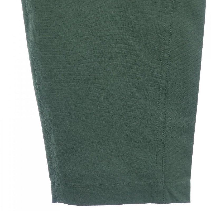 The North Face NBW32510 Quần 646197