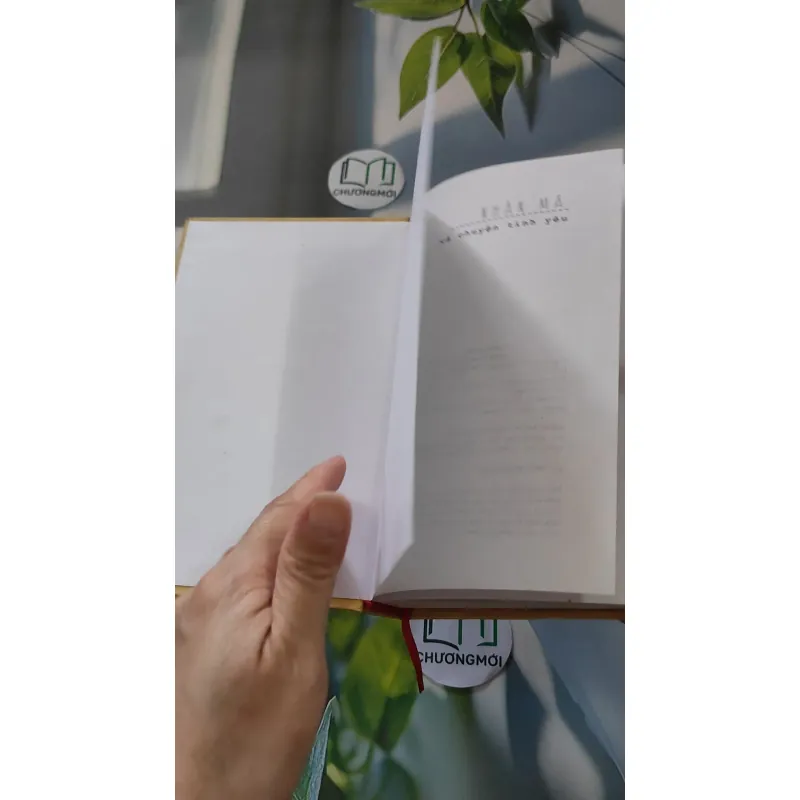 Nhân Mã Và Chuyện Tình Yêu - Linda Goodman 990062