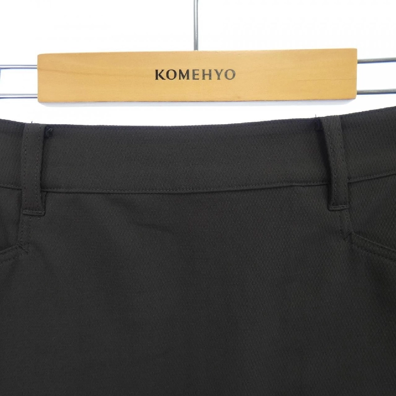 【Mã giảm giá】Phiên bản Master Bunny MASTER BUNNY EDITION Váy 651315