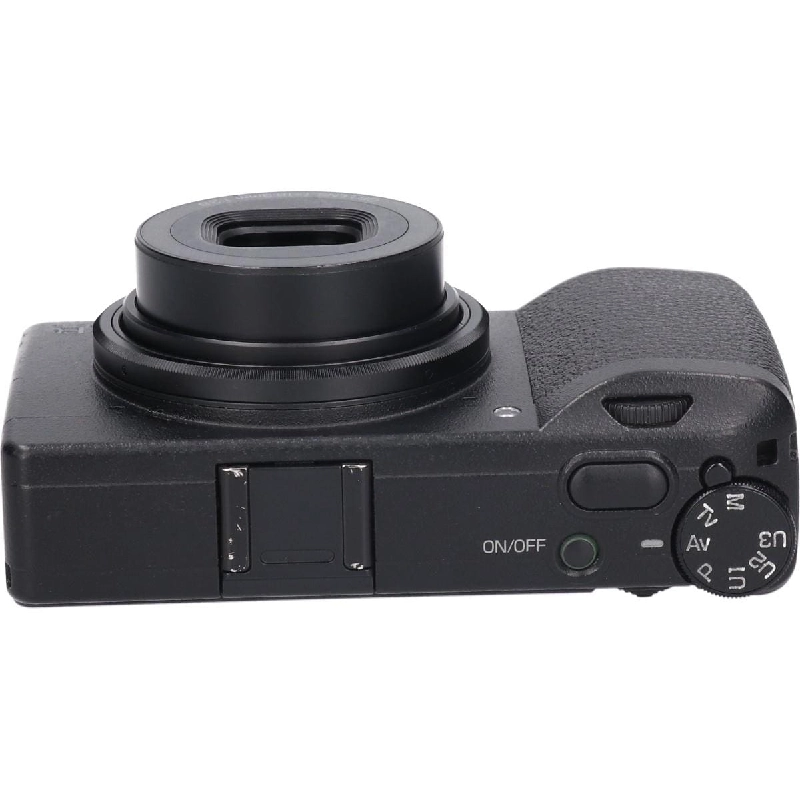 GR III - Hàng hiệu Authentic 885274