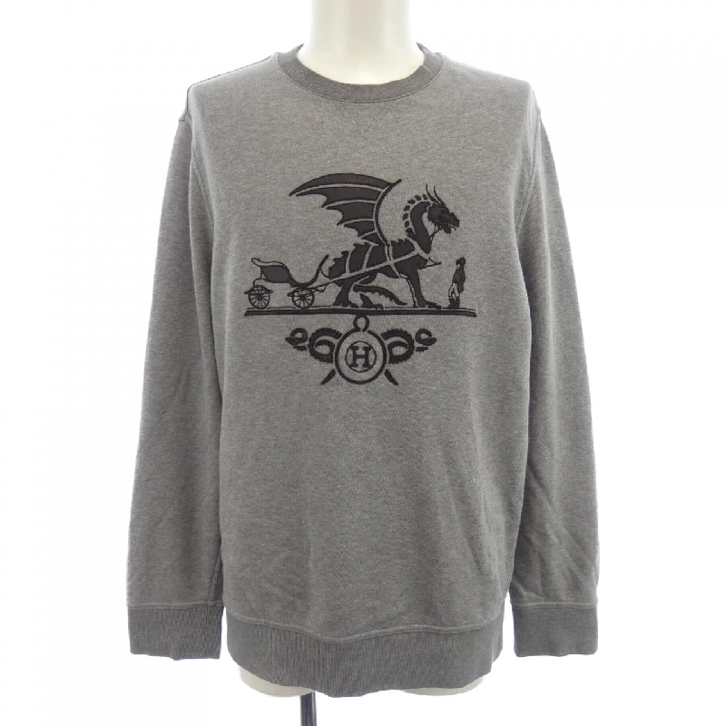 HERMES Sweatshirt - Hàng hiệu Chính hãng 904495