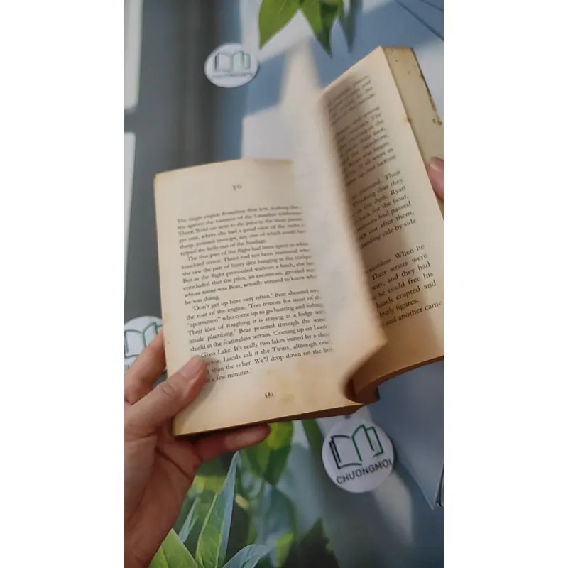 [MIỄN PHÍ BỌC SÁCH] White Death - Clive Cussler & Paul Kemprecos 1027200