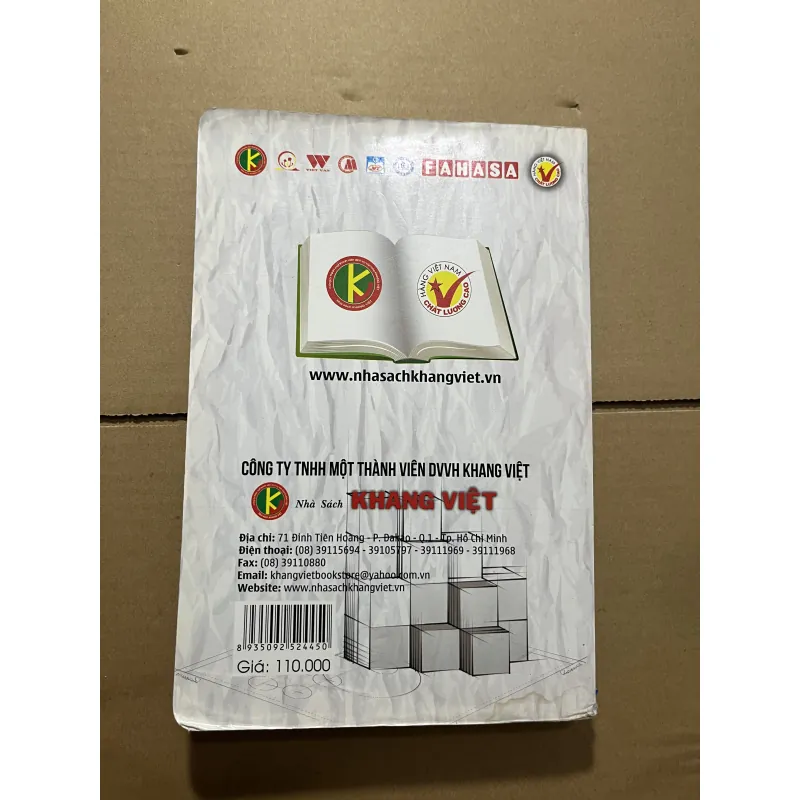 Cẩm nang luyện thi đại học hình học 976880