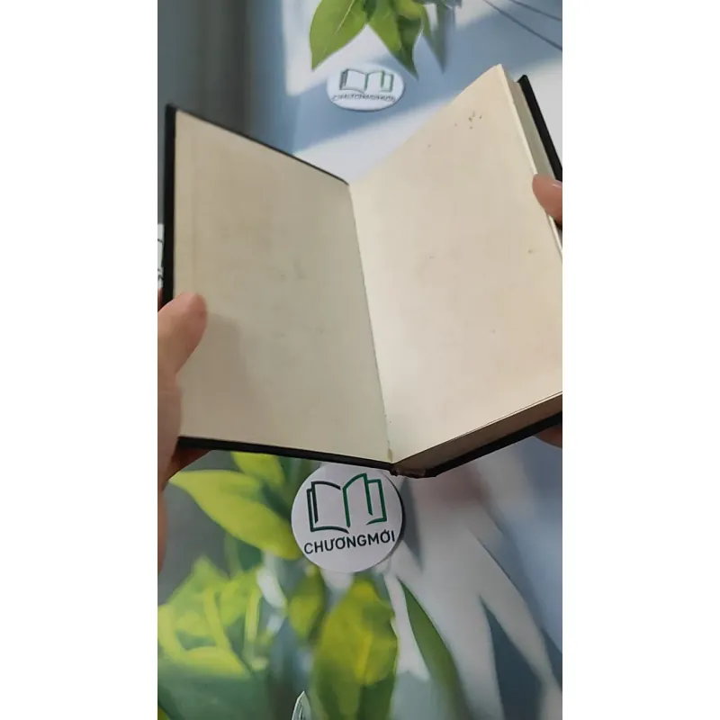 Guide de Conversation Français-Russe - Y.G. Ovsienko & J.P. Dussaussois 749405