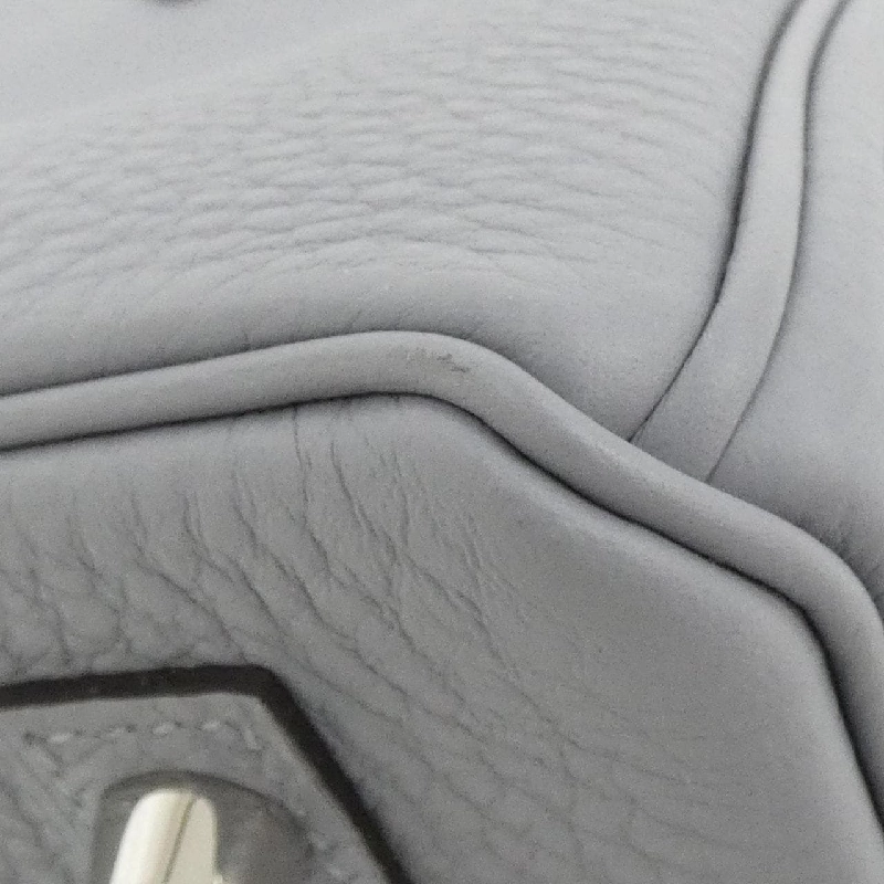 Túi xách Hermès Birkin 30cm 030520CK - Hàng hiệu Chính hãng 764928