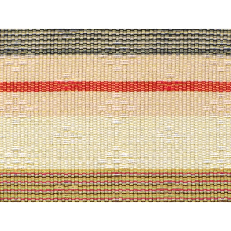 Dải nửa - Hàng hiệu Authentic 880035