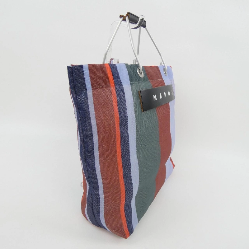 Túi sọc MARNI MARNI MARKET SHMHR08A0 657224