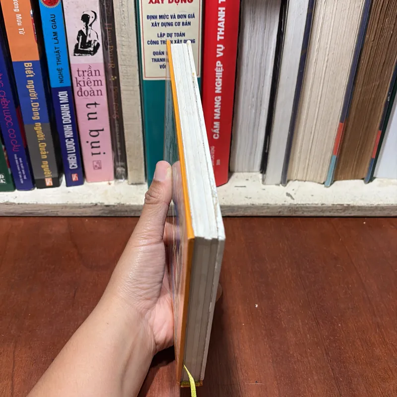 II Kinh Thánh: 101 Câu Chuyện Được Yêu Thích Nhất Trong Kinh Thánh - URA MILLER - 2016 755366