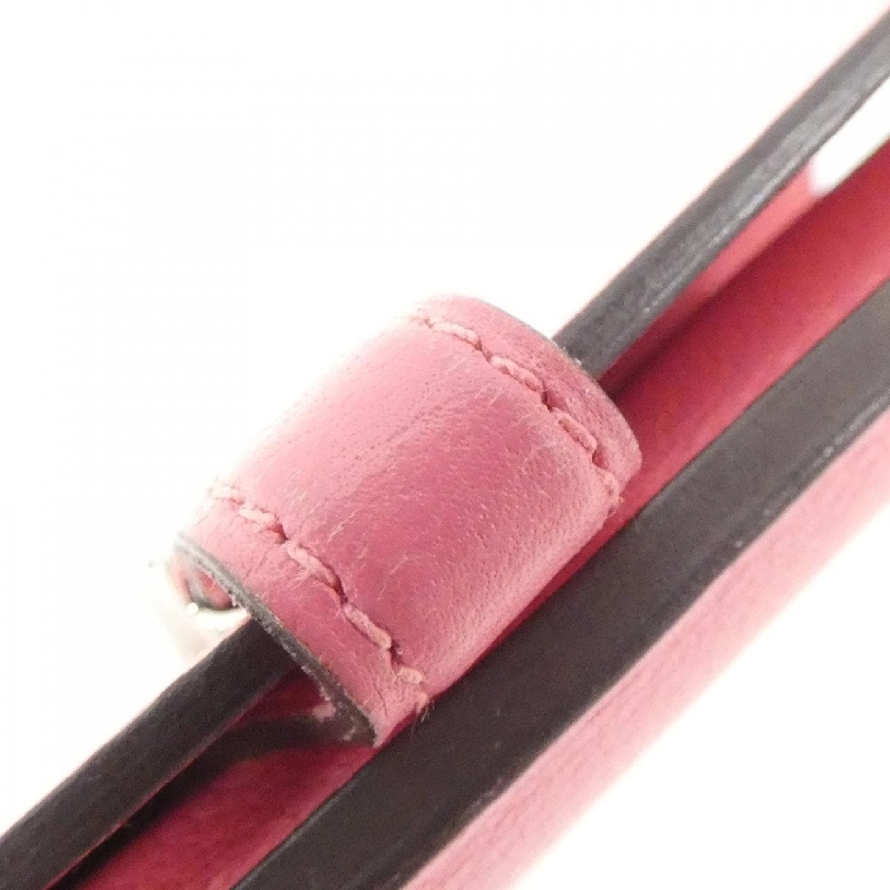 Ví Hermès Dogon Duo 065732CK 623441