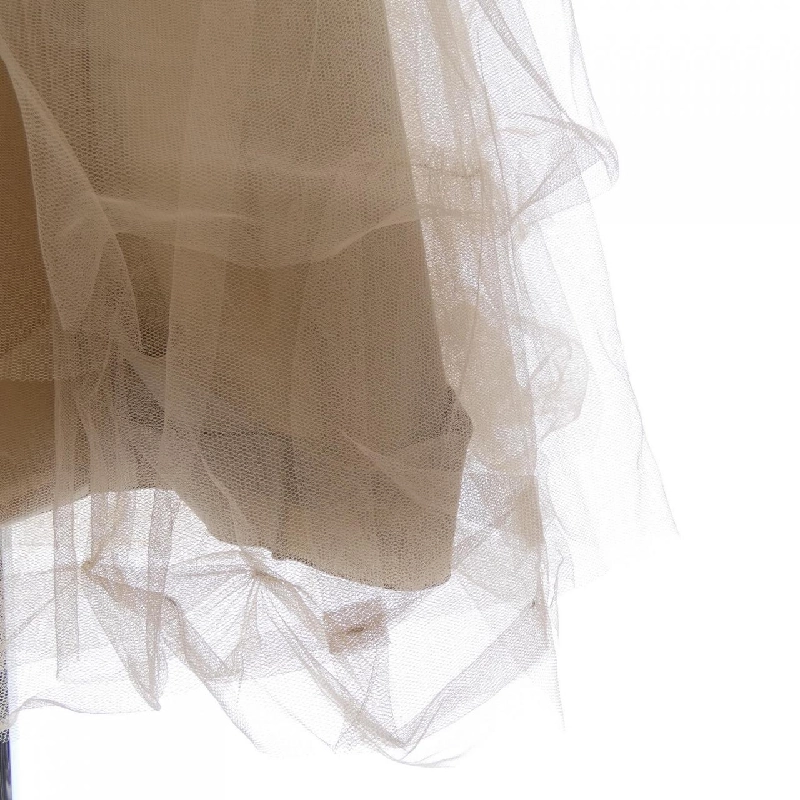 Chân váy DAISY LIN 37736 - Hàng hiệu Authentic 820954