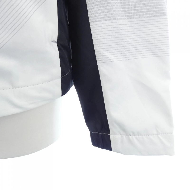 Áo khoác DESCENTE GOLF - Hàng hiệu Authentic 898680