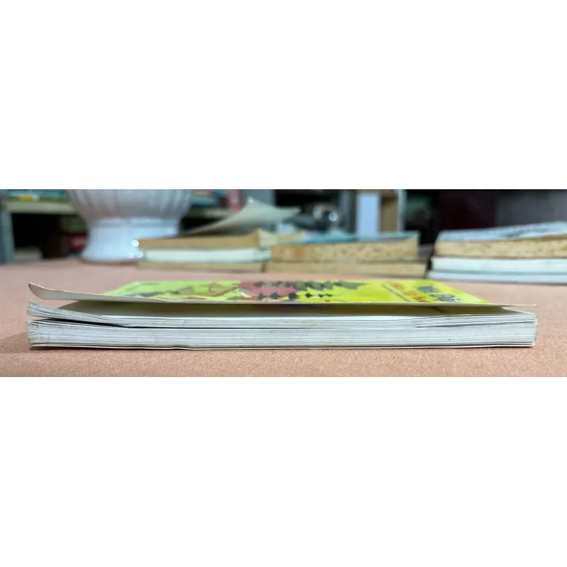 Mít Đặc ở miền Tây hoang dã 🌊 599757