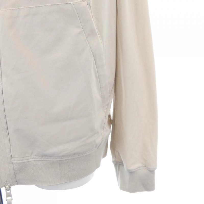 Áo khoác DUNO - Hàng hiệu Authentic 894586