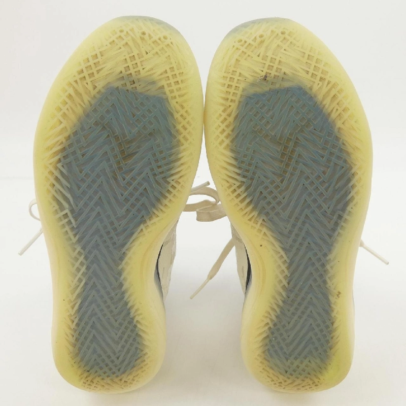 Giày NIKE JORDAN FQ0214-104 - Hàng hiệu Authentic 904164