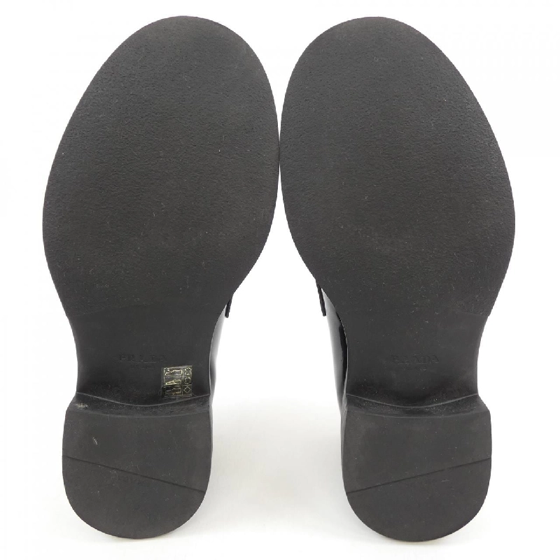 Giày PRADA 2DE127 - Hàng hiệu Authentic 902314