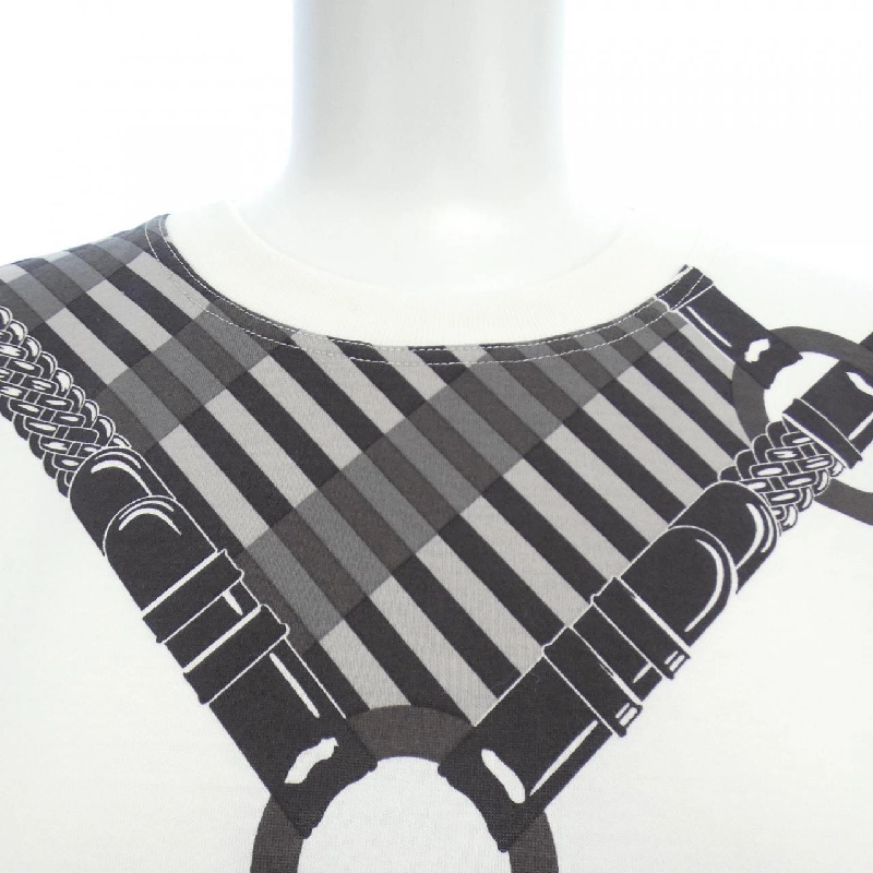 Đầm cắt HERMES - Hàng hiệu Authentic 652217