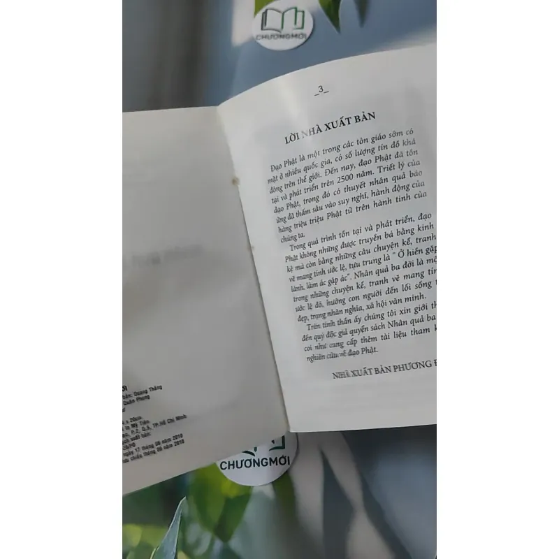 Chủ Tịch Hồ Chí Minh: Chúng Ta Học Gì 928559