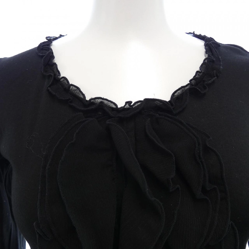 Hàng hiệu Courreges - Áo top 772886